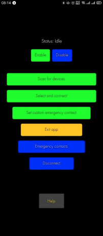 IRP unstructured project → Image 2